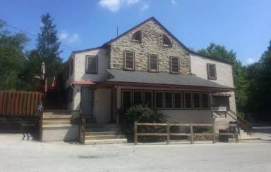 Main picture of 1081 Creek Rd
