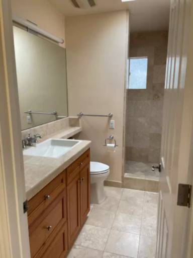 Main picture of 226 Soledad Dr