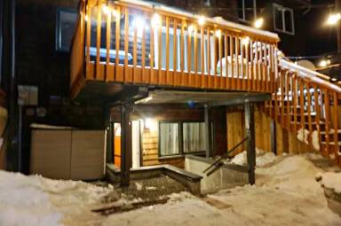 Main picture of 3021 Telequana Dr