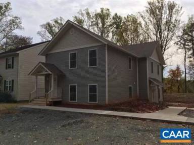 Main picture of 206 Stribling Ave