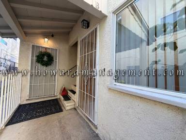 Main picture of 3737 S Centinela Ave