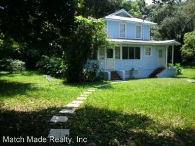 Main picture of 1216 Briar Rd