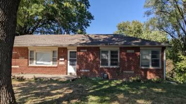 Main picture of 5002 Haskell Ave