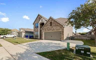 Main picture of 1108 Placid Cir