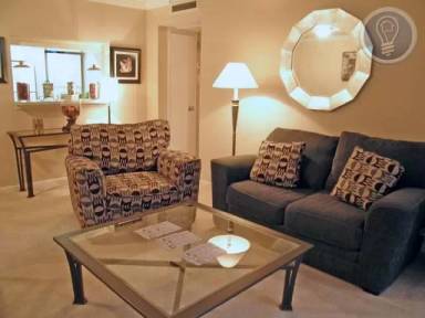 Main picture of Sendera At Greenway Apartments