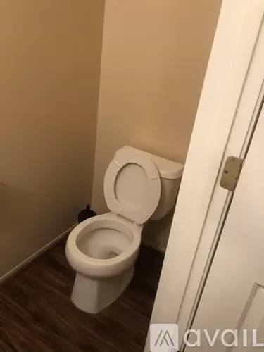 Main picture of 253 Stonegate W