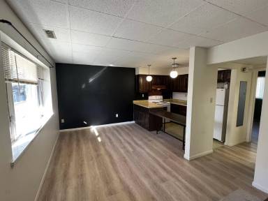 Main picture of 603 Union St