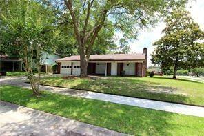 Main picture of 102 Chantilly Ln