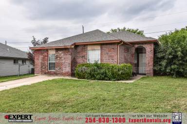 Main picture of 2503 Kilgore Dr