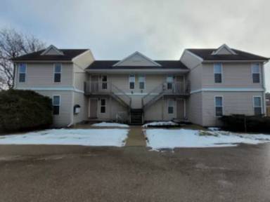 Main picture of 927 Louise St