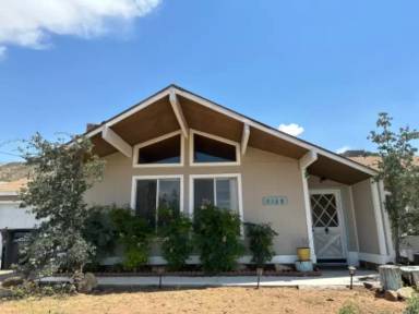 Main picture of 3168 Shadow Mountain Dr