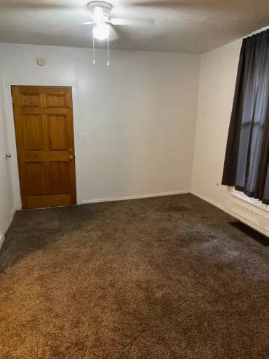 Main picture of 35 S Manning St