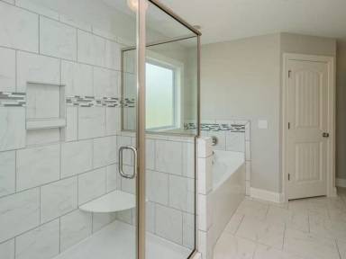 Main picture of 4547 Willie Daniel Dr