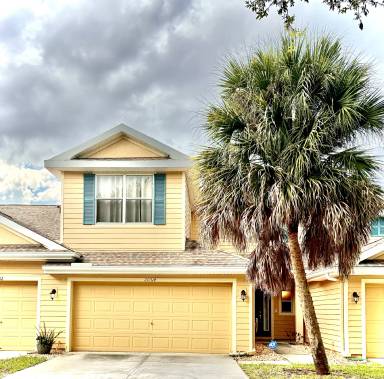 Main picture of 20314 Noble Oak Pl