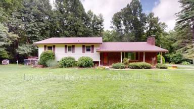 Main picture of 4179 Staton Rd