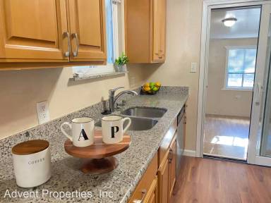 Main picture of 25431 Soto Rd