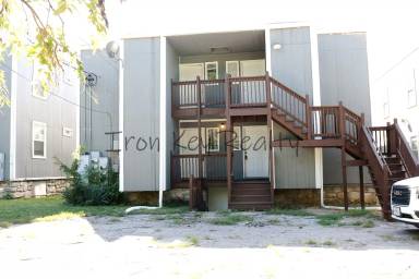 Main picture of 3311-3345 Indiana Ave Apartments
