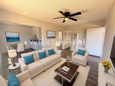 Main picture of 779 E 41st Pl