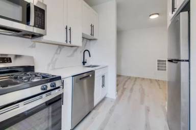 Main picture of 1902 N Whipple St & 3058 W Cortland St Apartments