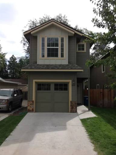 Main picture of 2891 W Lemhi St