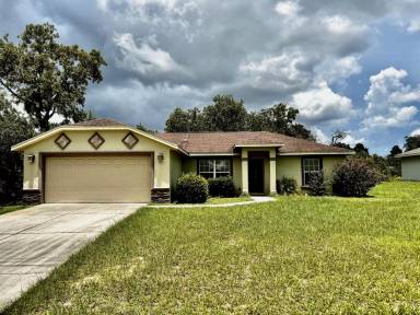 Main picture of 2493 W Lawrence Ct