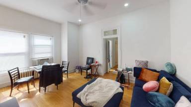 Main picture of 3622 Baring St