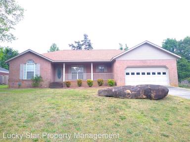 Main picture of 4531 Country Glen Cir