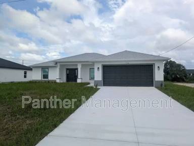 Main picture of 116 NW 23rd Ave