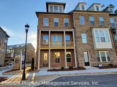 Main picture of 5030 Pinckney Ln