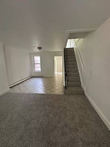 Main picture of 420 Valley Rd