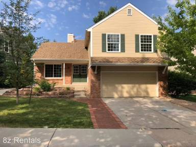Main picture of 2246 Mountain Sage Dr