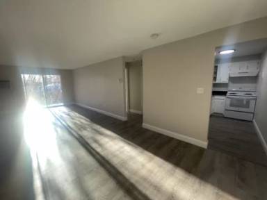 Main picture of 799 Farm Rd