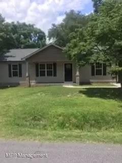 Main picture of 1210 Pine St