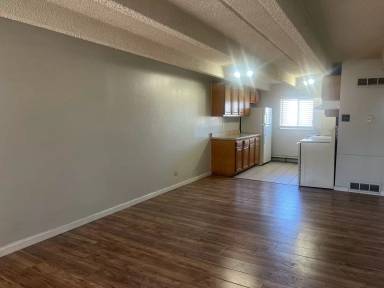Main picture of 1180 Yosemite St