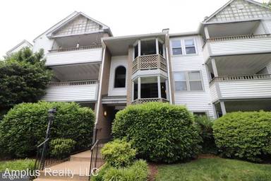 Main picture of 7702 Lafayette Forest Dr