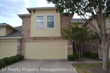 Main picture of 10135 Wake Bridge Dr