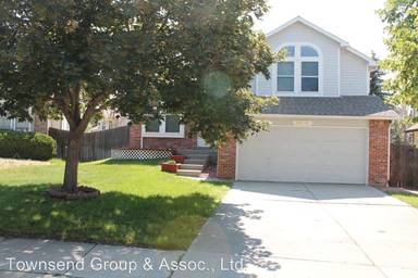 Main picture of 8575 Pepperridge Dr