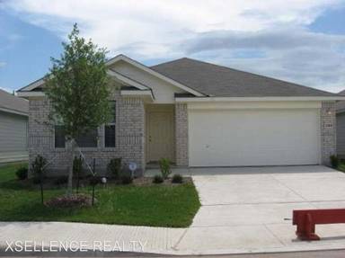 Main picture of 12002 Mill Vlg