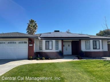 Main picture of 6116 Ringsdale Ct