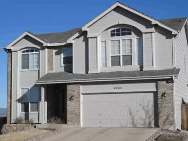 Main picture of 9060 Strand Way