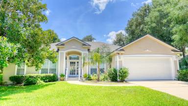 Main picture of 2772 Ocean Oaks Dr S