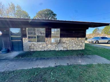 Main picture of 117 Hill Ave