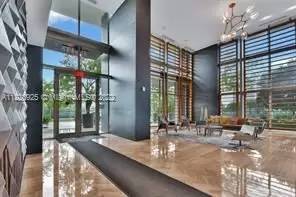 Main picture of Two Midtown Miami