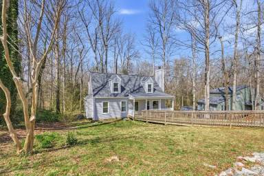 Main picture of 2760 Mistwood Forest Dr