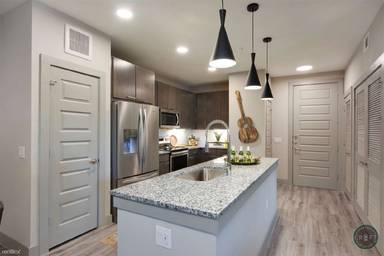 Main picture of 6010 E Riverside Dr