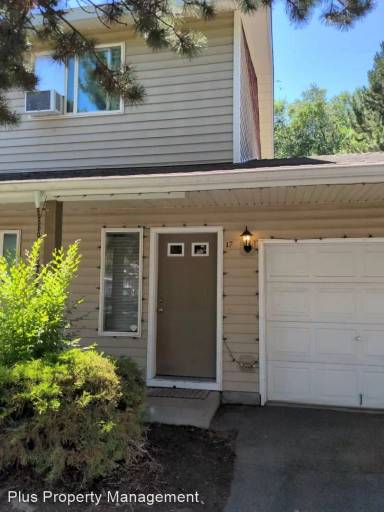 Main picture of 2610 SW 23rd St