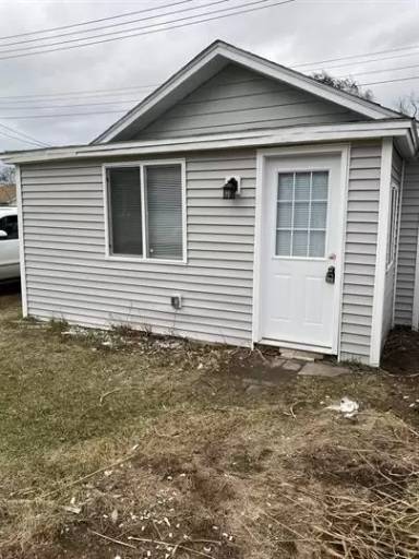 Main picture of 1614 Homewood Ave