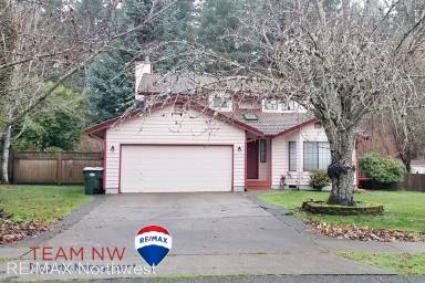 Main picture of 1534 Arab Dr SE