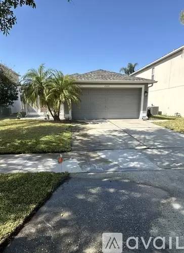 Main picture of 15335 Torpoint Rd