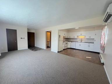 Main picture of 1417 13th St S